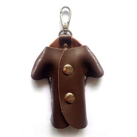 portachiavi a anello del keychain di promozione da vendere
