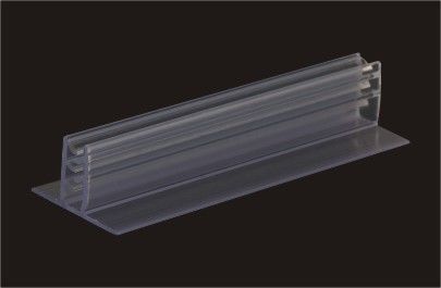 Supporti acrilici di sospiro del deposito durevole peso leggero di 2mm - di 0.2mm