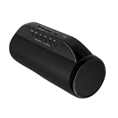 altoparlante originale MD13BT di angelo di musica di Bluetooth di qualità di 100% con il suono basso eccellente