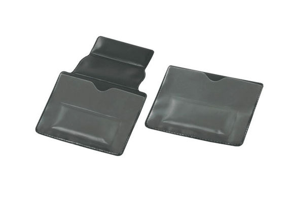 Riunione magnetica del PVC Offfice, supporti di distintivo di nome di conferenza 30322