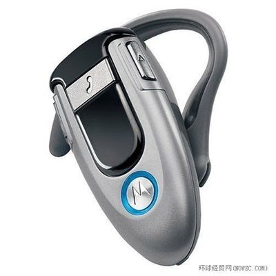 Sviluppo del prodotto del CSR WIFI Bluetooth di STM automobilistico con l'OEM