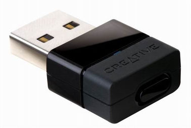 Sviluppo del prodotto FR-4 elettronico di Bluetooth della disposizione del PWB dell'OEM