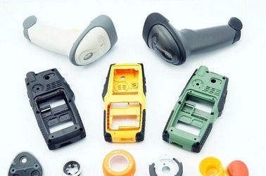 Telecomando elettronico di sviluppo del prodotto di iso Bluetooth di WIFI