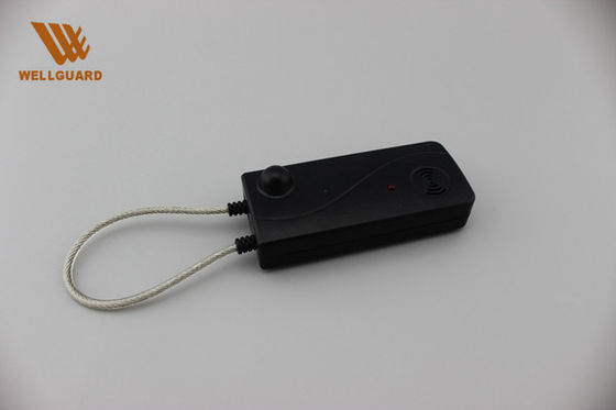 Etichetta dura magnetica passiva antifurto su ordinazione etichetta/EAS di sicurezza di Rfid